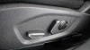 Ford Mondeo 2.0 TDCi 110kW (150CV) Titanium 235