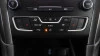 Ford Mondeo 2.0 TDCi 110kW (150CV) Titanium 235