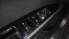 Ford Mondeo 2.0 TDCi 110kW (150CV) Titanium 235