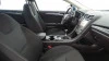 Ford Mondeo 2.0 TDCi 110kW (150CV) Titanium 235