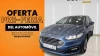 Ford Mondeo 2.0 TDCi 110kW (150CV) Titanium 235