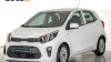 Kia Picanto 1.0 DPi 49kW (67CV) Concept Pack Comfort