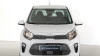 Kia Picanto 1.0 DPi 49kW (67CV) Concept Pack Comfort Kia Picanto 1.0 DPi 49kW (67CV) Concept Pack Comfort