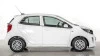 Kia Picanto 1.0 DPi 49kW (67CV) Concept Pack Comfort Kia Picanto 1.0 DPi 49kW (67CV) Concept Pack Comfort