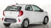 Kia Picanto 1.0 DPi 49kW (67CV) Concept Pack Comfort Kia Picanto 1.0 DPi 49kW (67CV) Concept Pack Comfort
