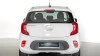 Kia Picanto 1.0 DPi 49kW (67CV) Concept Pack Comfort Kia Picanto 1.0 DPi 49kW (67CV) Concept Pack Comfort