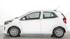 Kia Picanto 1.0 DPi 49kW (67CV) Concept Pack Comfort Kia Picanto 1.0 DPi 49kW (67CV) Concept Pack Comfort
