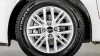 Kia Picanto 1.0 DPi 49kW (67CV) Concept Pack Comfort Kia Picanto 1.0 DPi 49kW (67CV) Concept Pack Comfort