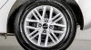 Kia Picanto 1.0 DPi 49kW (67CV) Concept Pack Comfort Kia Picanto 1.0 DPi 49kW (67CV) Concept Pack Comfort
