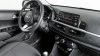 Kia Picanto 1.0 DPi 49kW (67CV) Concept Pack Comfort Kia Picanto 1.0 DPi 49kW (67CV) Concept Pack Comfort