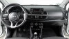 Kia Picanto 1.0 DPi 49kW (67CV) Concept Pack Comfort Kia Picanto 1.0 DPi 49kW (67CV) Concept Pack Comfort