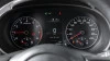 Kia Picanto 1.0 DPi 49kW (67CV) Concept Pack Comfort Kia Picanto 1.0 DPi 49kW (67CV) Concept Pack Comfort