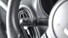 Kia Picanto 1.0 DPi 49kW (67CV) Concept Pack Comfort Kia Picanto 1.0 DPi 49kW (67CV) Concept Pack Comfort