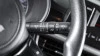 Kia Picanto 1.0 DPi 49kW (67CV) Concept Pack Comfort Kia Picanto 1.0 DPi 49kW (67CV) Concept Pack Comfort