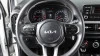 Kia Picanto 1.0 DPi 49kW (67CV) Concept Pack Comfort Kia Picanto 1.0 DPi 49kW (67CV) Concept Pack Comfort