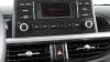 Kia Picanto 1.0 DPi 49kW (67CV) Concept Pack Comfort Kia Picanto 1.0 DPi 49kW (67CV) Concept Pack Comfort