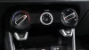 Kia Picanto 1.0 DPi 49kW (67CV) Concept Pack Comfort Kia Picanto 1.0 DPi 49kW (67CV) Concept Pack Comfort