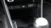 Kia Picanto 1.0 DPi 49kW (67CV) Concept Pack Comfort Kia Picanto 1.0 DPi 49kW (67CV) Concept Pack Comfort