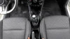 Kia Picanto 1.0 DPi 49kW (67CV) Concept Pack Comfort Kia Picanto 1.0 DPi 49kW (67CV) Concept Pack Comfort