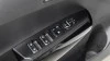 Kia Picanto 1.0 DPi 49kW (67CV) Concept Pack Comfort Kia Picanto 1.0 DPi 49kW (67CV) Concept Pack Comfort