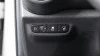 Kia Picanto 1.0 DPi 49kW (67CV) Concept Pack Comfort Kia Picanto 1.0 DPi 49kW (67CV) Concept Pack Comfort