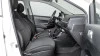 Kia Picanto 1.0 DPi 49kW (67CV) Concept Pack Comfort Kia Picanto 1.0 DPi 49kW (67CV) Concept Pack Comfort