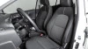 Kia Picanto 1.0 DPi 49kW (67CV) Concept Pack Comfort Kia Picanto 1.0 DPi 49kW (67CV) Concept Pack Comfort