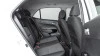 Kia Picanto 1.0 DPi 49kW (67CV) Concept Pack Comfort Kia Picanto 1.0 DPi 49kW (67CV) Concept Pack Comfort