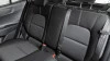 Kia Picanto 1.0 DPi 49kW (67CV) Concept Pack Comfort Kia Picanto 1.0 DPi 49kW (67CV) Concept Pack Comfort