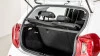 Kia Picanto 1.0 DPi 49kW (67CV) Concept Pack Comfort Kia Picanto 1.0 DPi 49kW (67CV) Concept Pack Comfort