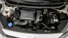 Kia Picanto 1.0 DPi 49kW (67CV) Concept Pack Comfort Kia Picanto 1.0 DPi 49kW (67CV) Concept Pack Comfort