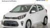 Kia Picanto 1.0 DPi 49kW (67CV) Concept Pack Comfort Kia Picanto 1.0 DPi 49kW (67CV) Concept Pack Comfort