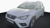 Seat Arona 1.0 TSI 81kW (110CV) Style Go2