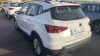 Seat Arona 1.0 TSI 81kW (110CV) Style Go2