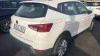 Seat Arona 1.0 TSI 81kW (110CV) Style Go2