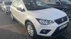 Seat Arona 1.0 TSI 81kW (110CV) Style Go2