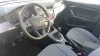 Seat Arona 1.0 TSI 81kW (110CV) Style Go2