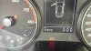 Seat Arona 1.0 TSI 81kW (110CV) Style Go2