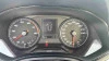 Seat Arona 1.0 TSI 81kW (110CV) Style Go2