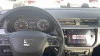 Seat Arona 1.0 TSI 81kW (110CV) Style Go2