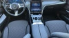 Mercedes-Benz Clase C 200 d Berlina