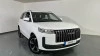 Jaecoo 5 Exclusive 1.6 TGDI 108kW (147CV) FWD