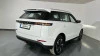 Jaecoo 5 Exclusive 1.6 TGDI 108kW (147CV) FWD