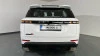 Jaecoo 5 Exclusive 1.6 TGDI 108kW (147CV) FWD