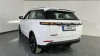 Jaecoo 5 Exclusive 1.6 TGDI 108kW (147CV) FWD