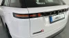 Jaecoo 5 Exclusive 1.6 TGDI 108kW (147CV) FWD