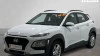 Hyundai Kona 1.0 TGDI Klass 4X2