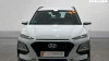 Hyundai Kona 1.0 TGDI Klass 4X2