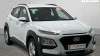 Hyundai Kona 1.0 TGDI Klass 4X2