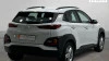 Hyundai Kona 1.0 TGDI Klass 4X2